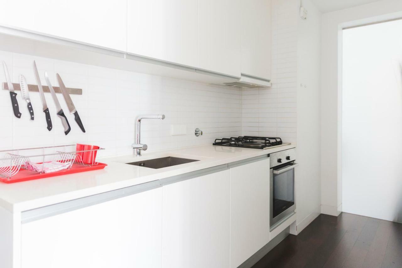 Aposentus - Downtown Porto Modern Penthouse Apartamento Exterior foto